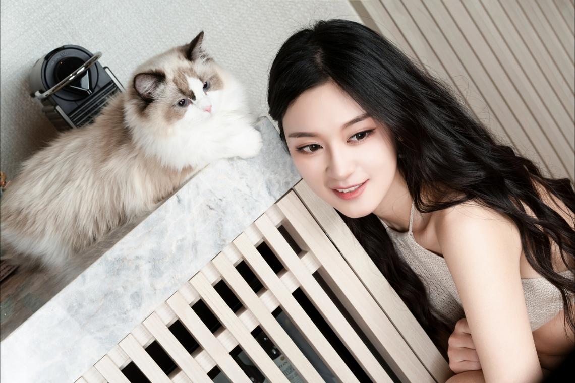 欧美中文天堂在线观看欧美videos喝尿|久99久精品免费视频热|色婷婷在线精品国自产拍|午夜国产一级视频|91精品视频久久久久久最新|91视在线国内在线播放酒店|欧美一区二区在线视频|国内油价或年内第六降 加满一箱将少花5元